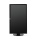 Acer XB270HABPRZ czarny - 205001 - zdjęcie 5